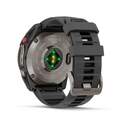 SMARTWATCH GARMIN FENIX 8 PRO 51MM 010-03199-11