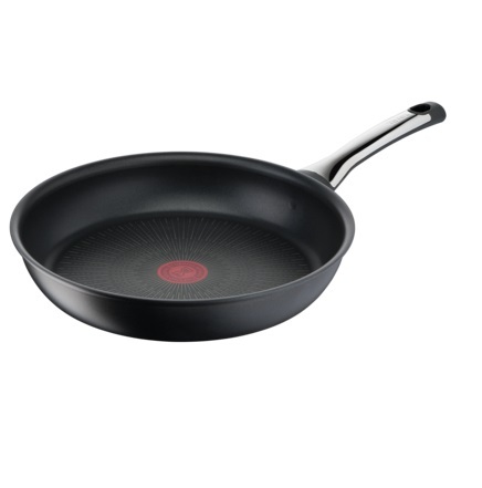 Sart&eacute;n Tefal Excellence 20cm G2690232