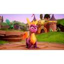 JGO. NINTENDO SWITCH SPYRO: REIGNITED TRILOGY ESP