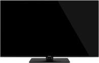 TV PANASONIC 50%%%quot; TB50W60AEZ UHD SMART TV PEANA