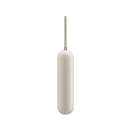 POWERBANK XIAOMI 10K 1USB C   1 USB A   CAB INT T