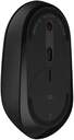 RATON XIAOMI X-HLK4041GL MOUSE WIRELESS BLACK