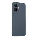 SMARTPHONE TCL K70 T522A 4/128 6,8%%%quot; STARDUST BLUE