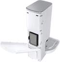 ASPI. ROBOT SAMSUNG VR50T95735W/WA AUTOVACIO 3D WI