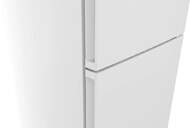 FRICOM. BALAY 3KFC868WI 203x60 NF BCO DSP