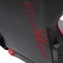 SILLA GAMING WOXTER STINGER STATION RED