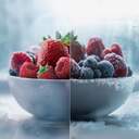 FRICOM. CECOTEC 322T 185x60 322L BCO NF 02132