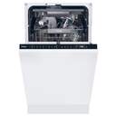 LVJ. HAIER XI1C3TB2FB 8P 3%%%#170;B 43dBA 45CM INT