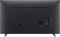 TV LG 50%%%quot; 50UT80006LA UHD ALFA5 WEBOS24 MAGIC
