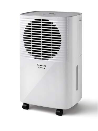 Deshumidificador Taurus Pleasant DH1201