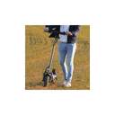 PATINETE ELECTRICO SMARTGYRO ROCKWAY C 10%%%quot; 500W