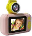 CAMARA KIDS DENVER KCA-1350 ROSE