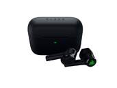 AURICULARES RAZER HAMMERHEAD TRUE WIRELESS X