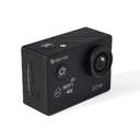 CAMARA DEPORTIVA DENVER ACK-8064 4K