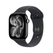 Apple Watch Series 11 Jet Black