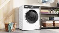 LVD. BOSCH WGH2440AOES 9K 1400R ATD