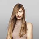 PLANCHA PELO BABYLISS T397E PLATE235 CERAM TURM