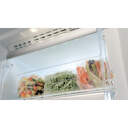 CONG.VER WHIRLPOOL UW8F2YXBIF2 188x60 263L INOX