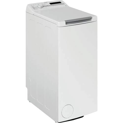 Lavadora Carga Superior Whirlpool TDLR 7220SS