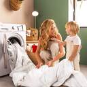 LVD. CECOTEC 02326 8K 1400R BCO