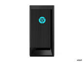 OR. GAMING LENOVO LEGION T5 26AMR5 R7 16GB 512SSD