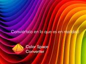 TV METZ 55%%%quot; 55MQD7500Z UHD QLED GOOGLETV DOLBYATMO