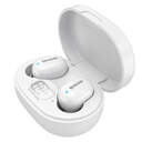 AURICULARES AIWA EBTW150WT BT TWS MICRO WHITE