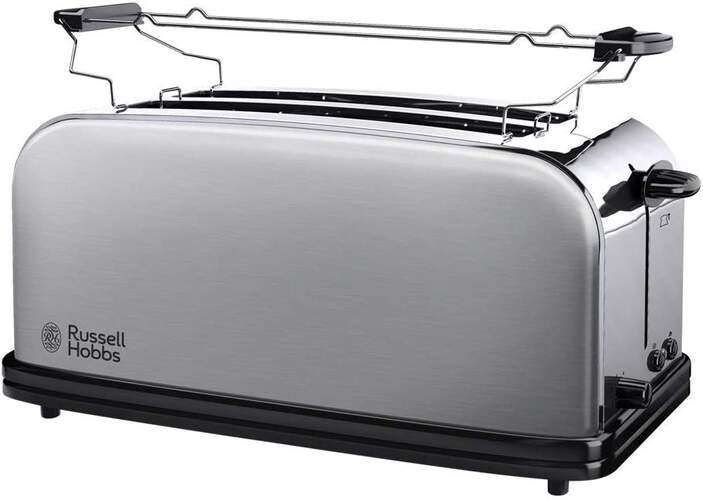 Tostador Russell Hobbs 23610-56