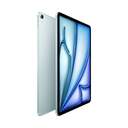 TABLET APPLE AIR MV6R3TY/A 128GB 13%%%quot; 5G BLUE