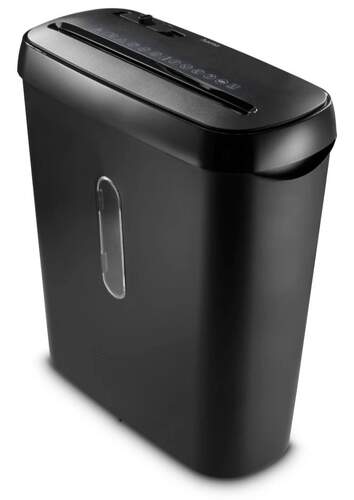 Trituradora de Papel Hama 00050581 Classic S61