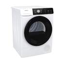 SECADORA HISENSE DHGA901NL 9K BC  DSP