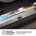 LVJ. HISENSE HV673A65 7P 38dBA DSP 3%%%#170;B INTEGR