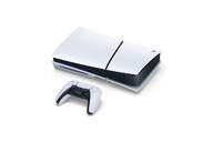 CONSOLA SONY PS5 STANDARD E   SPIDERMAN 2