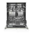 LVJ. WINIA WVW13A1EWW DSP