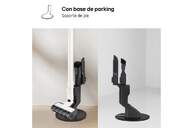 ASPI. ESCOBA LG A9C-SLIM1C 25,9V 150W CICLONICO