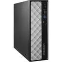OR. SOBREMESA MEDION T80 I5/16GB/512GB W11