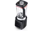 BATID. VASO FLAMA2253FL 1500W 1,5L TRITAN