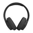 AURICULAR JBL TUNE 775 NC BLACK BLUETOOTH