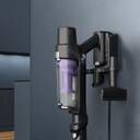 ASPI. ESCOBA ROWENTA RH6A35 X-PERT 7.60 18V 140W