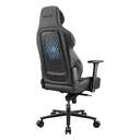 SILLA GAMING REFRIGERADA COUGAR NXSYS AERO NEGRA