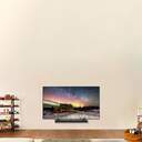 TV LG 50%%%quot; 50UT80006LA UHD ALFA5 WEBOS24 MAGIC