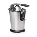 EXPRIM. PRINCESS 201860 BRAZO 300W INOX