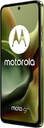 SMARTPHONE MOTOROLA G15 8/128 6,72%%%quot; IGUANA