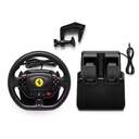 VOLANTE TRUSTMASTER T98 FERRARI 296 GTB PS5/PS4/PC