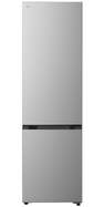 Frigor&iacute;fico Combi LG GBBS312CPY