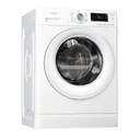 LVD. WHIRLPOOL FFB9269WVSP 9K 1200R BCA