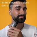 BARBERO BRAUN BT7420