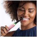 DENTAL ORALB IO 5S ROSA