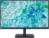 MONITOR ACER 23,8%%%quot; V247YEOBI 100HZ VHA HDM