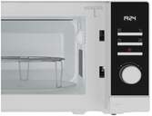 MICR. TEKA MWEFS20G 20L GRILL BCO 112270003